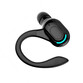 Cool Midway Auricular Bluetooth Negro