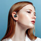 Cool Midway Auricular Bluetooth Negro