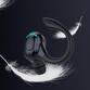 Cool Midway Auricular Bluetooth Negro