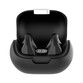Cool Clip Auriculares Stereo Bluetooth Earbuds Negro Cool Clip Auriculares Stereo Bluetooth Earbuds Negro