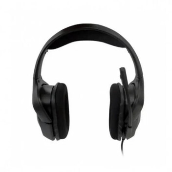 Keep Out HX601 RGB Auriculares Gaming Negros Keep Out HX601 RGB Auriculares Gaming Negros