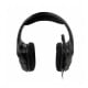 Keep Out HX601 RGB Auriculares Gaming Negros