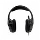 Keep Out HX601 RGB Auriculares Gaming Negros Keep Out HX601 RGB Auriculares Gaming Negros