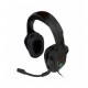 Keep Out HX601 RGB Auriculares Gaming Negros