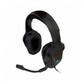 Keep Out HX601 RGB Auriculares Gaming Negros Keep Out HX601 RGB Auriculares Gaming Negros