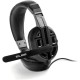 Elbe AU-630-GPC Auriculares Gaming Negro