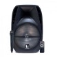 Biwond Thundersound TS8 Altavoz Karaoke Bluetooth 110W + Micrófono Biwond Thundersound TS8 Altavoz Karaoke Bluetooth 110W + Micrófono