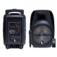 Biwond Thundersound TS8 Altavoz Karaoke Bluetooth 110W + Micrófono Biwond Thundersound TS8 Altavoz Karaoke Bluetooth 110W + Micrófono