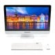 Bitaspain All In One A27 Intel Core i7 4710MQ/16GB/256GB SSD/27''