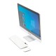 Bitaspain All In One A27 Intel Core i7 4710MQ/16GB/256GB SSD/27''