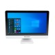 Bitaspain All In One A27 Intel Core i7 4710MQ/8GB/256GB SSD/27"