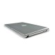 Bitaspain L5D Intel Celeron N5105/16GB/1TB SSD/15.6"