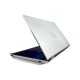 Bitaspain L5D Intel Celeron N5105/16GB/1TB SSD/15.6"