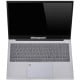 Bitaspain A13 Intel Core i7 1260P/16GB/512GB SSD/15.6''