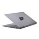 Bitaspain A13 Intel Core i7 1260P/16GB/512GB SSD/15.6''