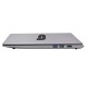 Bitaspain A13 Intel Core i7 1260P/16GB/512GB SSD/15.6''