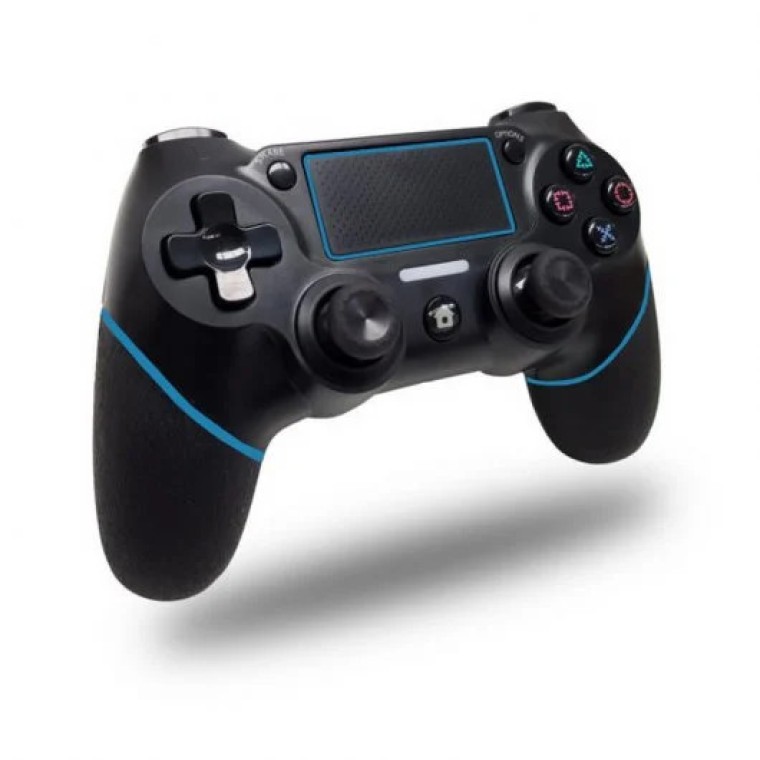 Nuwa Mando Bluetooth para PS4