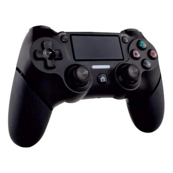Nuwa Mando Bluetooth para PS4 Nuwa Mando Bluetooth para PS4