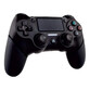 Nuwa Mando Bluetooth para PS4 Nuwa Mando Bluetooth para PS4