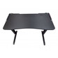 Talius Warship Z1 Mesa Gaming RGB Negra Talius Warship Z1 Mesa Gaming RGB Negra