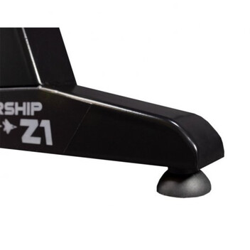 Talius Warship Z1 Mesa Gaming RGB Negra Talius Warship Z1 Mesa Gaming RGB Negra
