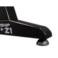 Talius Warship Z1 Mesa Gaming RGB Negra Talius Warship Z1 Mesa Gaming RGB Negra