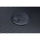 Talius Warship Z1 Mesa Gaming RGB Negra Talius Warship Z1 Mesa Gaming RGB Negra