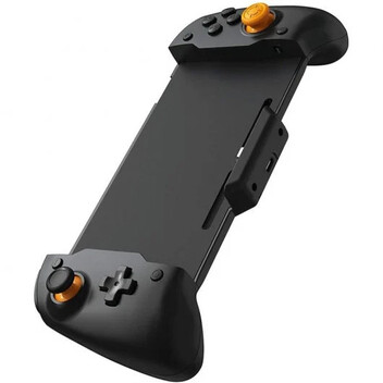 FR-TEC Pro Gaming Controller Mando para Nintendo Switch