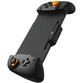 FR-TEC Pro Gaming Controller Mando para Nintendo Switch