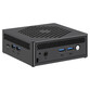 Leotec Gemini Mini PC Intel Celeron N4000/8GB/128GB eMMC Leotec Gemini Mini PC Intel Celeron N4000/8GB/128GB eMMC