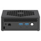 Leotec Gemini Mini PC Intel Celeron N4000/8GB/128GB eMMC Leotec Gemini Mini PC Intel Celeron N4000/8GB/128GB eMMC