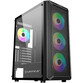 PC Racing Pack PC Gaming Amd Ryzen 5 5600G/16GB/256GB SSD + 1TB HDD + Pantalla 24" FullHD+ Teclado + PC Racing Pack PC Gaming Amd Ryzen 5 5600G/16GB/256GB SSD + 1TB HDD + Pantalla 24" FullHD+ Teclado +