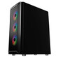 PC Racing PC Gaming Intel Core i5-11400F/16GB/1TB SSD/GTX 1650