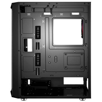 PC Racing PC Gaming Intel Core i5-11400F/16GB/1TB SSD/GTX 1650