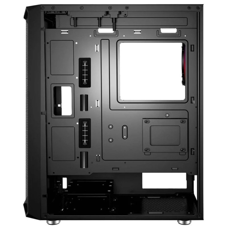 PC Racing PC Gaming Intel Core i5-11400F/16GB/1TB SSD/GTX 1650