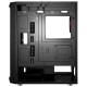 PC Racing PC Gaming Intel Core i5-11400F/16GB/1TB SSD/GTX 1650