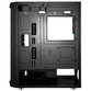 PC Racing PC Gaming Intel Core i5-11400F/16GB/1TB SSD/GTX 1650