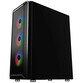 PC Racing PC Gaming AMD Ryzen 5 3600/16GB/500GB SSD + 2TB HDD/ RTX 3050 PC Racing PC Gaming AMD Ryzen 5 3600/16GB/500GB SSD + 2TB HDD/ RTX 3050