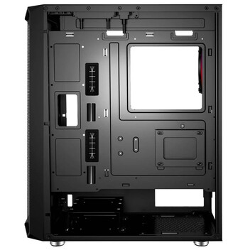 PC Racing PC Gaming AMD Ryzen 5 3600/16GB/500GB SSD + 2TB HDD/ RTX 3050 PC Racing PC Gaming AMD Ryzen 5 3600/16GB/500GB SSD + 2TB HDD/ RTX 3050