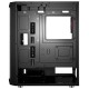 PC Racing PC Gaming AMD Ryzen 5 3600/16GB/500GB SSD + 2TB HDD/ RTX 3050