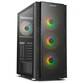 PC Racing PC Gaming AMD Ryzen 7 5700G/16GB/1TB + 256GB SSD