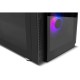 PC Racing PC Gaming AMD Ryzen 7 5700G/16GB/1TB + 256GB SSD