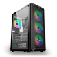 PC Racing Ordenador Gaming AMD Ryzen 3 3200G/16GB/480GB SSD + Windows 11 Home PC Racing Ordenador Gaming AMD Ryzen 3 3200G/16GB/480GB SSD + Windows 11 Home