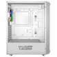 PC Racing Ordenador Gaming AMD Ryzen 7 5700G/16GB/1TB SSD + Windows 11 PRO PC Racing Ordenador Gaming AMD Ryzen 7 5700G/16GB/1TB SSD + Windows 11 PRO