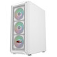 PC Racing Ordenador Gaming AMD Ryzen 7 5700G/16GB/1TB SSD + Windows 11 PRO PC Racing Ordenador Gaming AMD Ryzen 7 5700G/16GB/1TB SSD + Windows 11 PRO