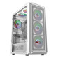 PC Racing PC Gaming Intel Core i3-12100F/16GB/500GB SSD/RTX 3050 PC Racing PC Gaming Intel Core i3-12100F/16GB/500GB SSD/RTX 3050