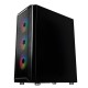 PC Racing Gaming AMD Ryzen 5 4600G/16GB/1TB SSD/RX 6600