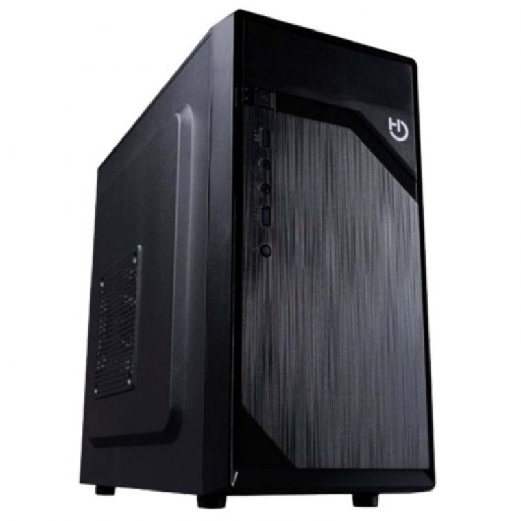 PC Racing Pack Ofimática AMD Ryzen 3200G/8GB/480GB SSD + Combo Gaming