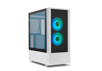 PC Racing AMD Ryzen 5600X/16GB/1TB SSD/RX 6600