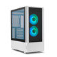PC Racing AMD Ryzen 5600X/16GB/1TB SSD/RX 6600 PC Racing AMD Ryzen 5600X/16GB/1TB SSD/RX 6600